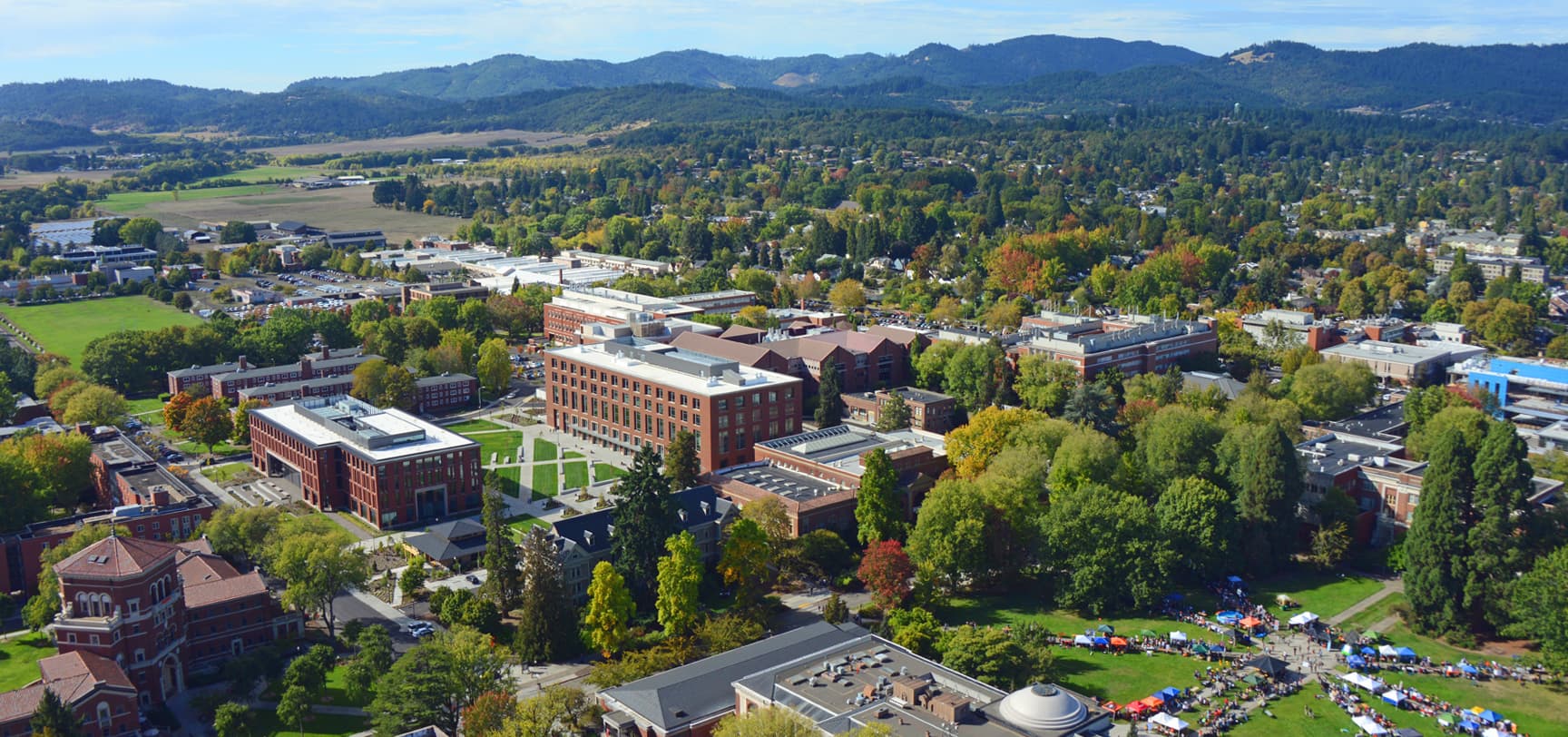 Campus